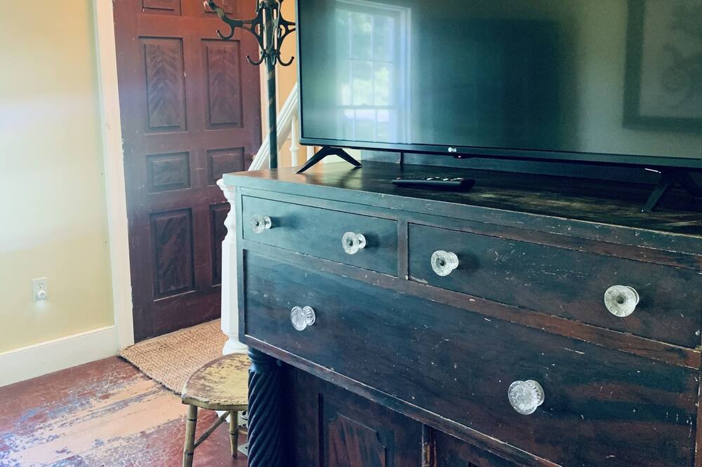 Photo of Others in Ithaca