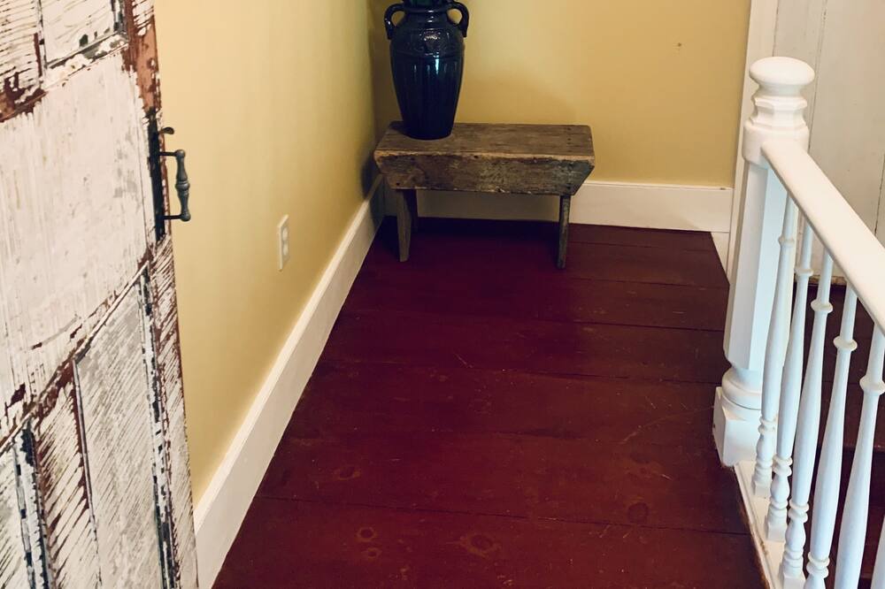 Photo of Others in Ithaca