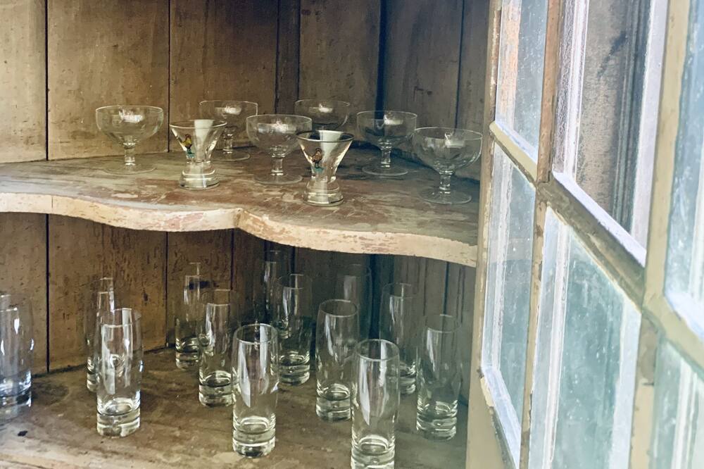 Photo of Others in Ithaca