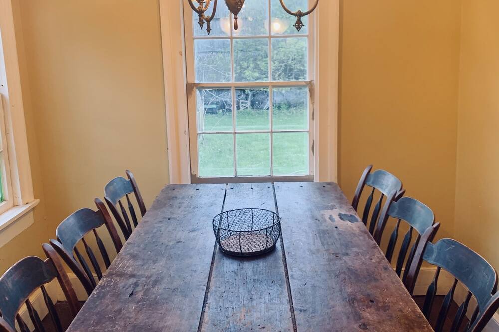 Photo of Others in Ithaca