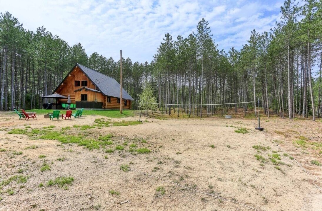 Photo of Outdoor in Saint-Alexis-des-Monts