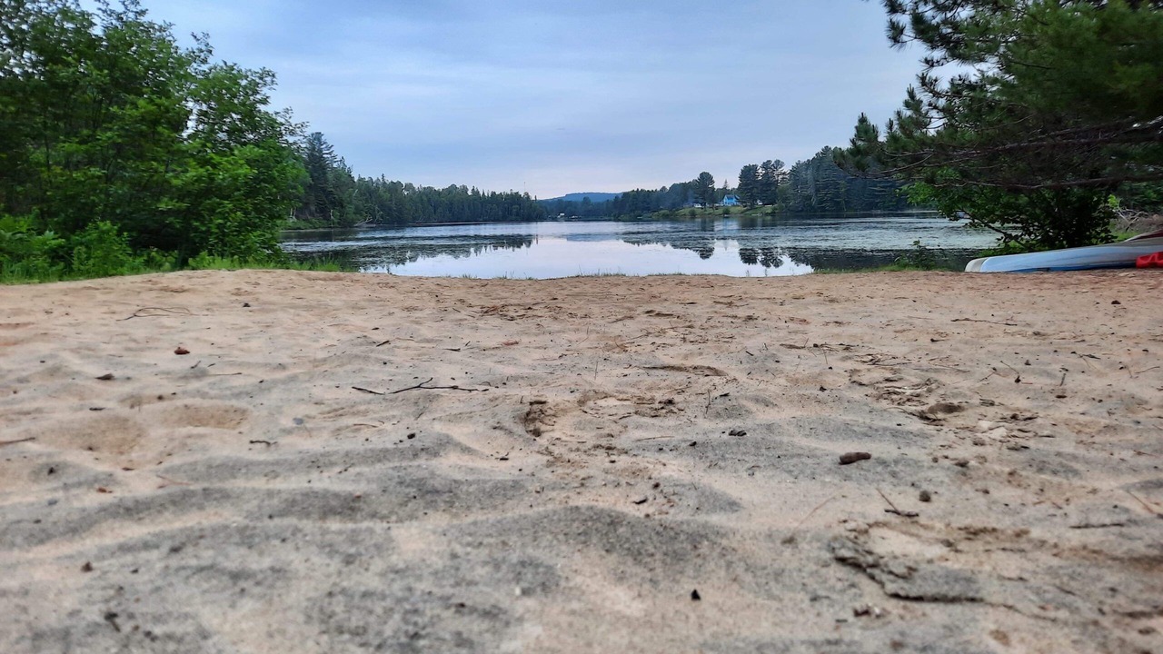 Photo of Others in Saint-Alexis-des-Monts
