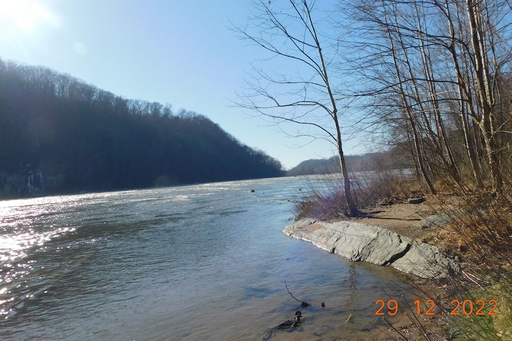 Photo of Others in Millville