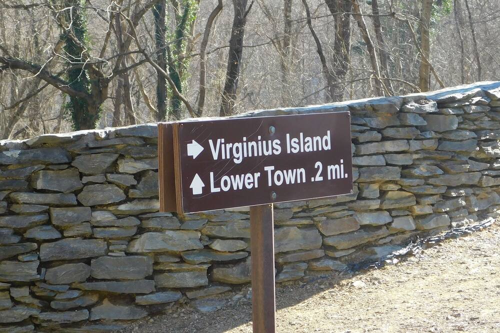 Photo of Outdoor in Millville