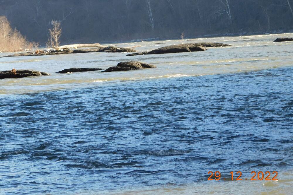 Photo of Others in Millville