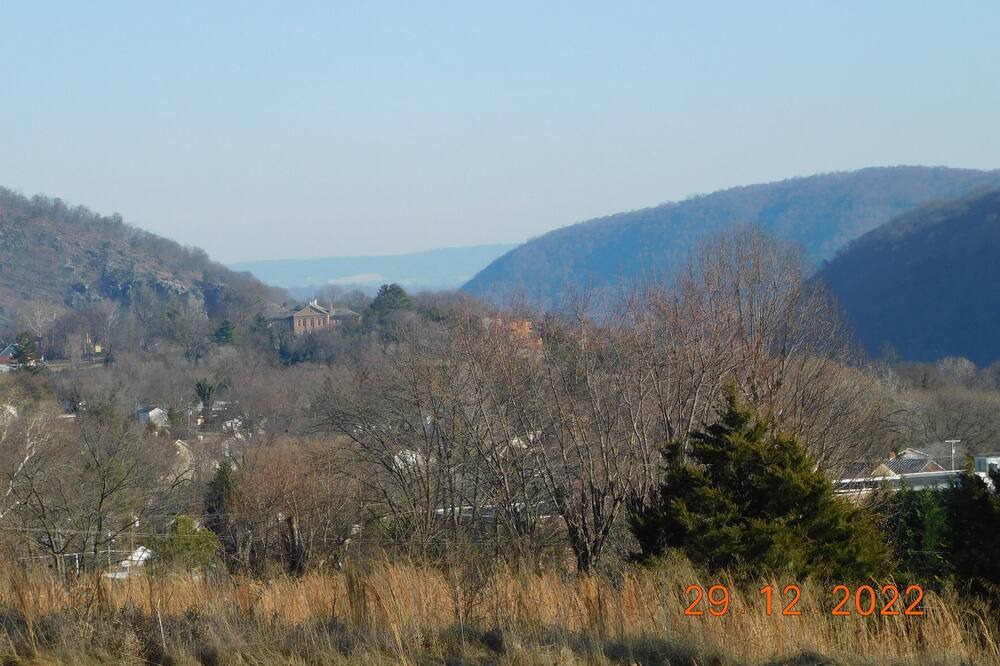 Photo of Others in Millville