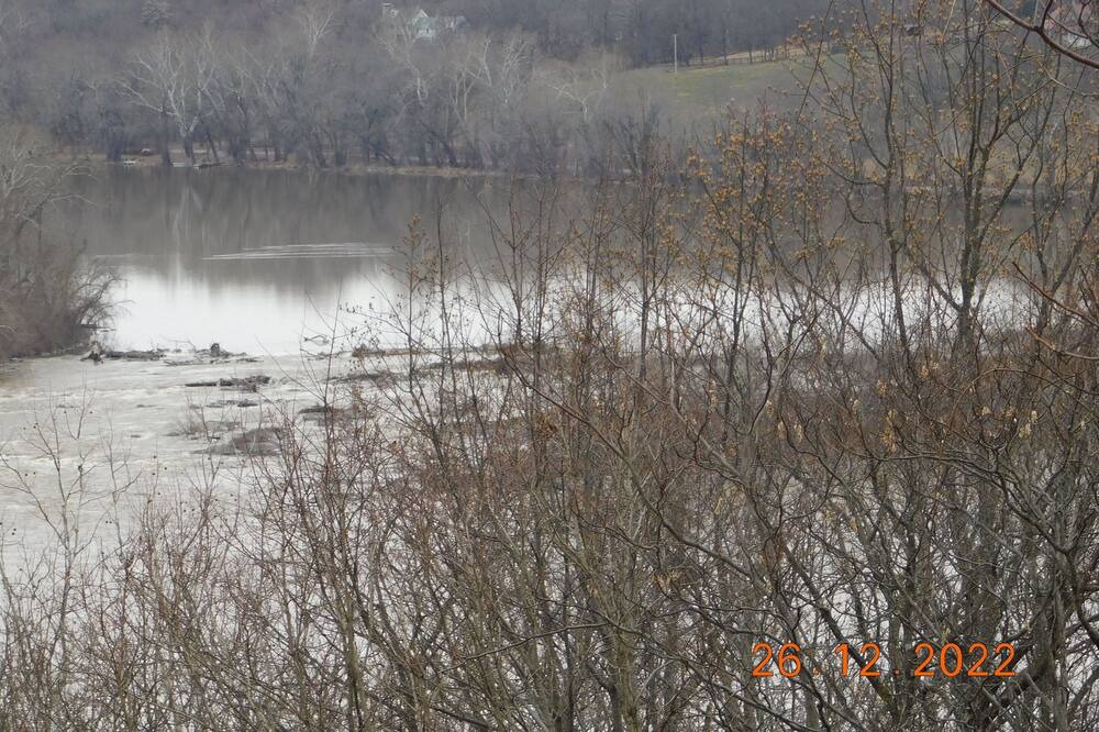 Photo of Outdoor in Millville