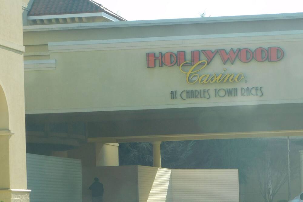 Photo of Outdoor in Millville