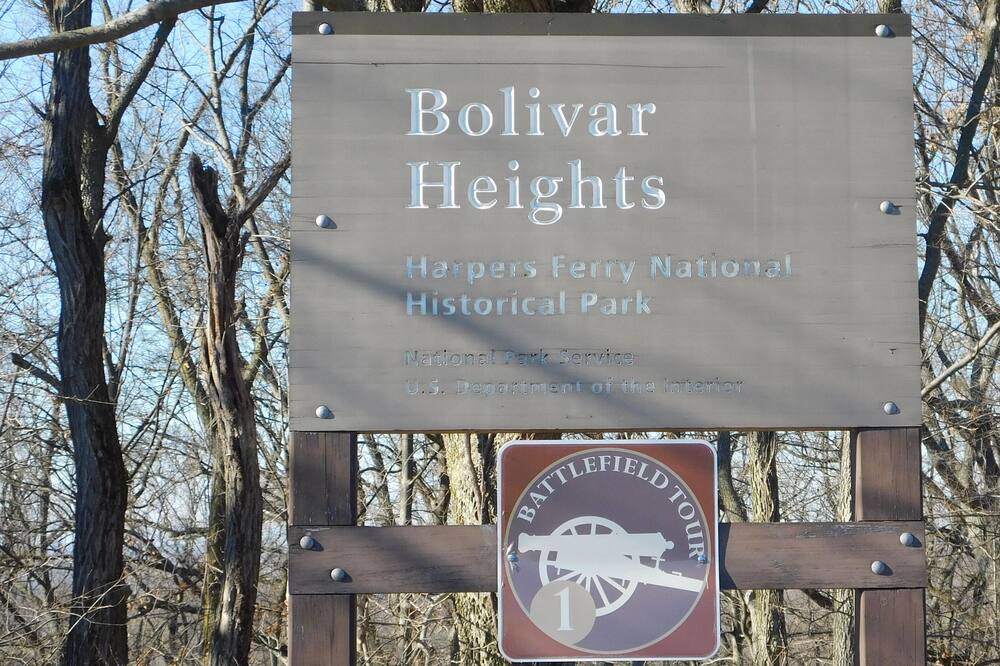 Photo of Others in Millville