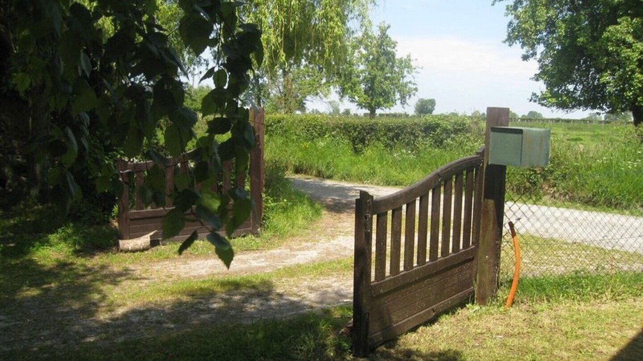 Photo of Outdoor in Capelle-les-Grands