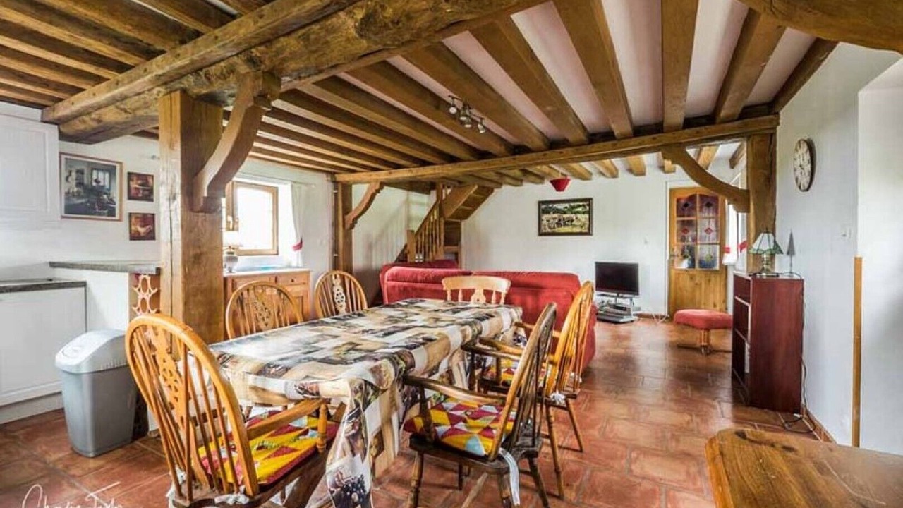 Photo of Others in Capelle-les-Grands