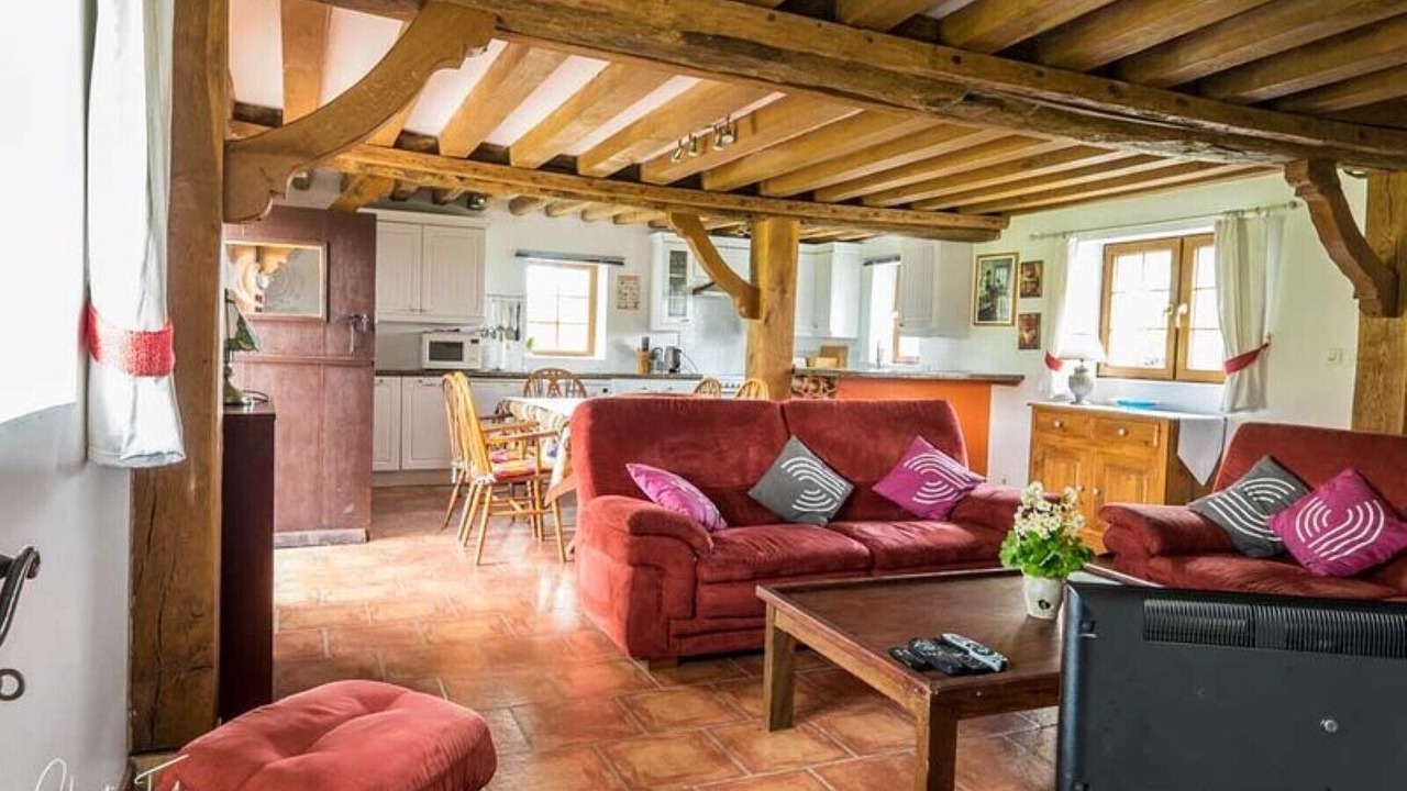 Photo of Others in Capelle-les-Grands