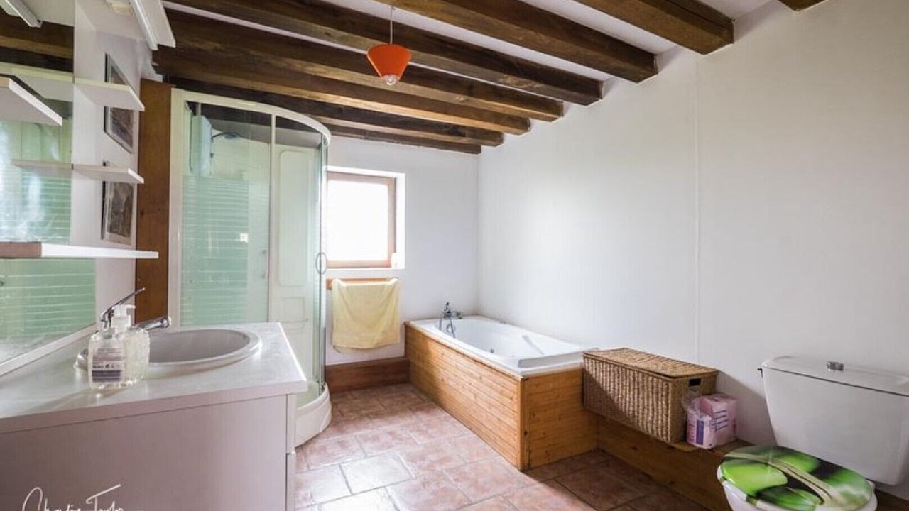 Photo of Others in Capelle-les-Grands