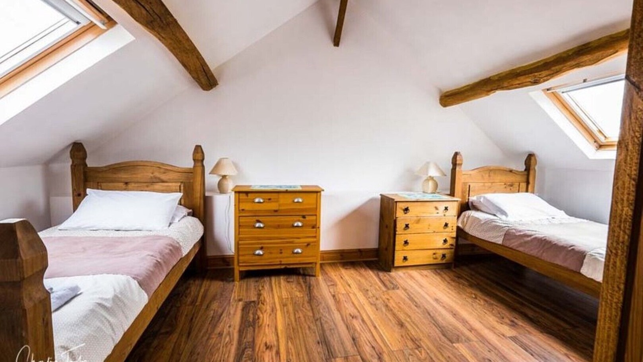 Photo of Others in Capelle-les-Grands