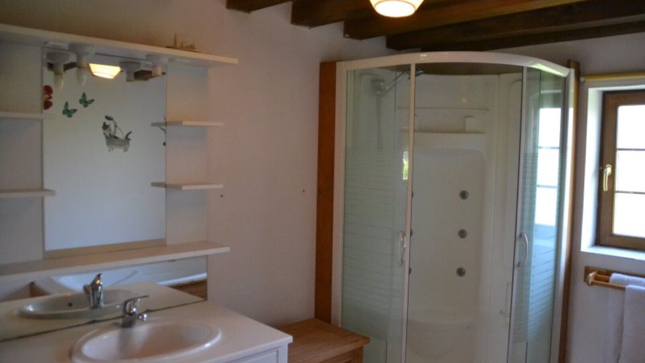 Photo of Others in Capelle-les-Grands