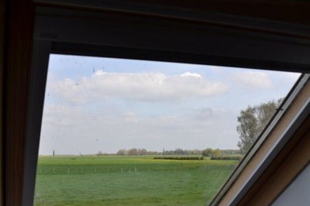 Photo of Others in Capelle-les-Grands