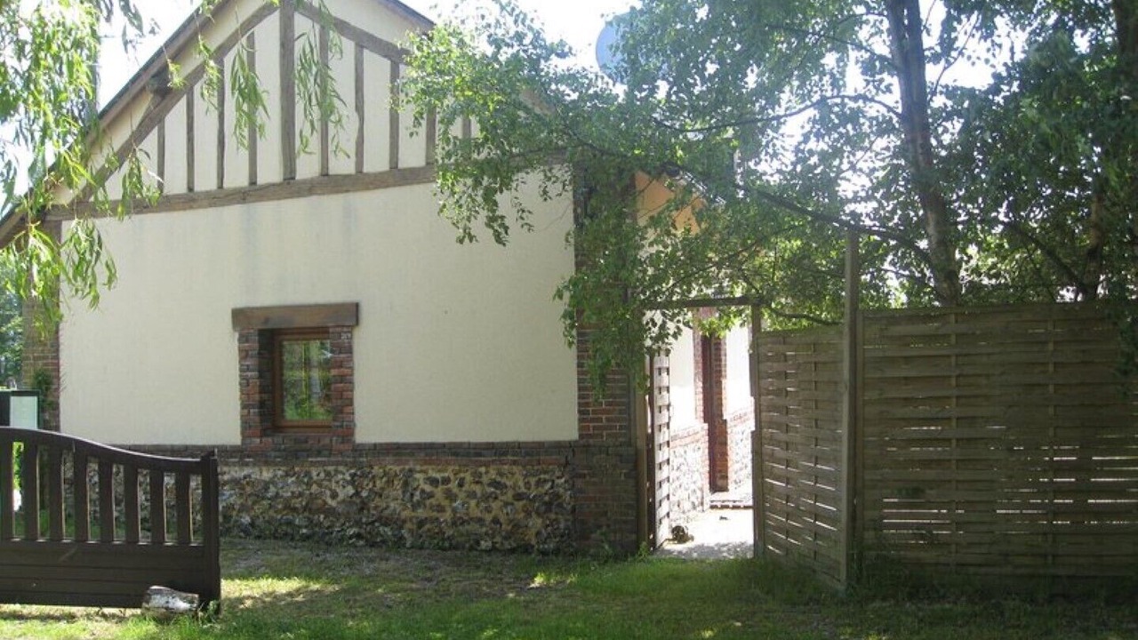 Photo of Outdoor in Capelle-les-Grands