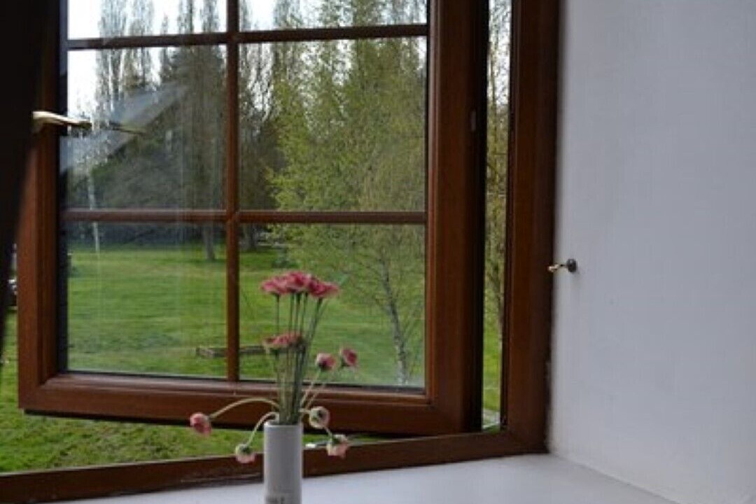 Photo of Others in Capelle-les-Grands