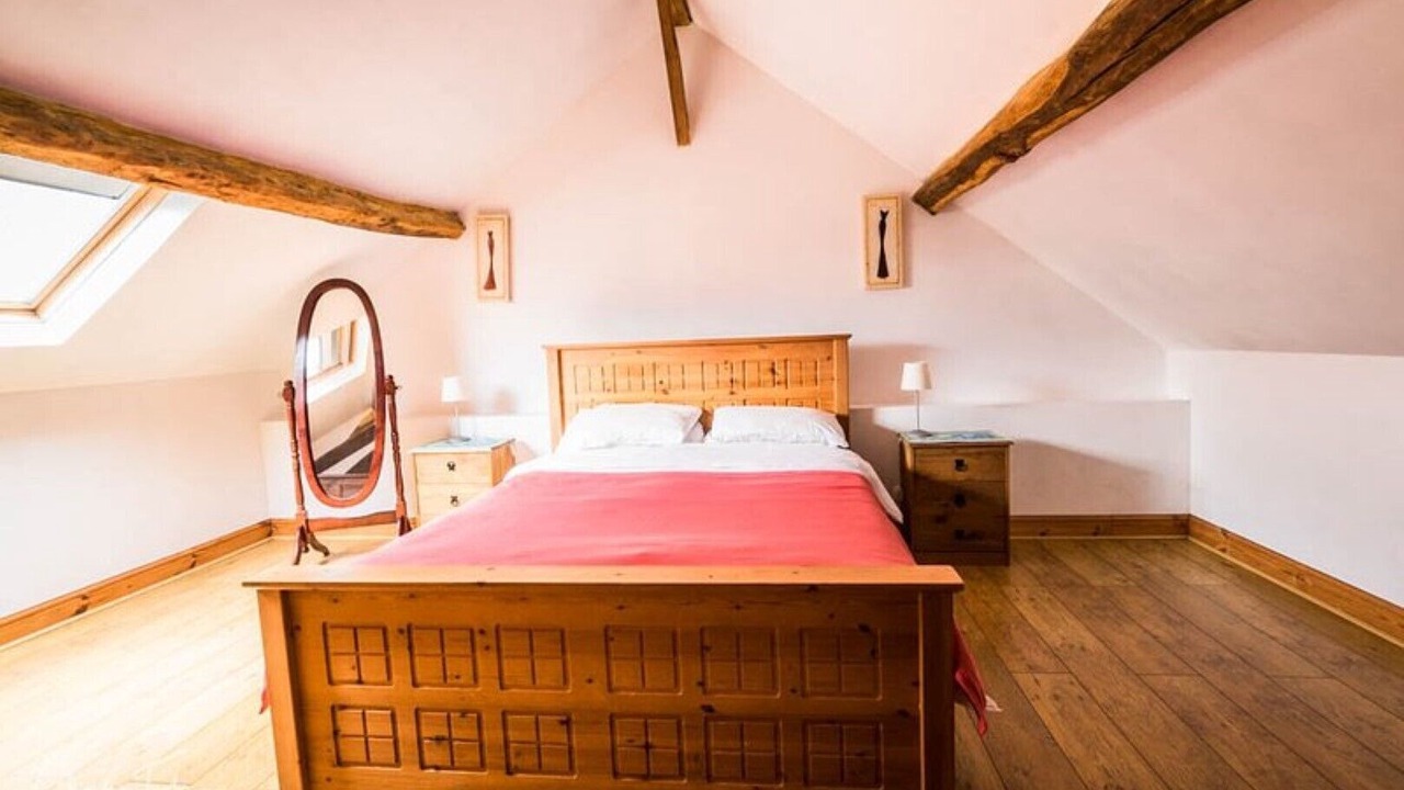 Photo of Others in Capelle-les-Grands