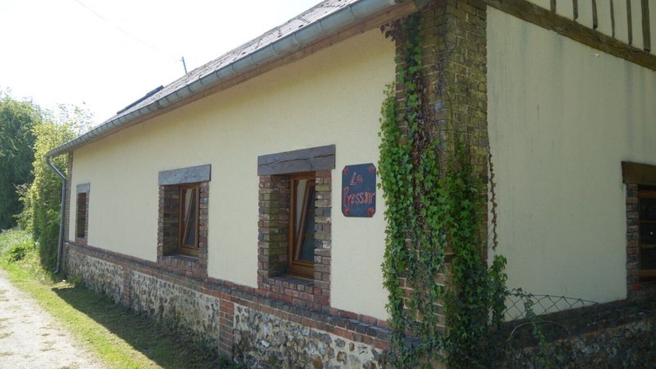 Photo of Outdoor in Capelle-les-Grands