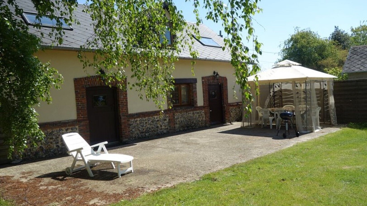 Photo of Outdoor in Capelle-les-Grands