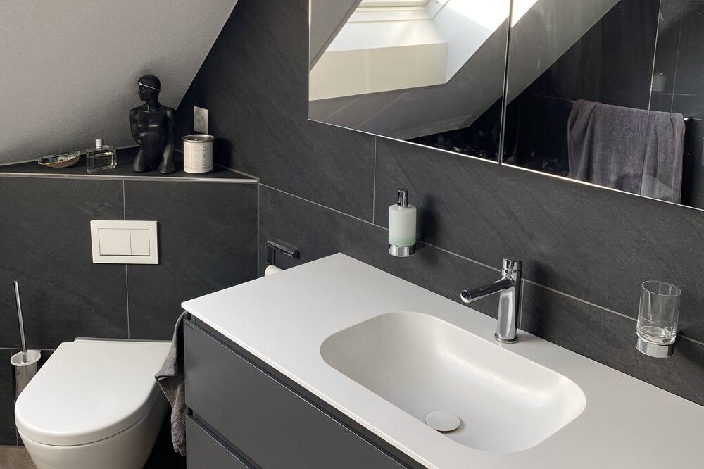 Photo of Bathroom in Cham