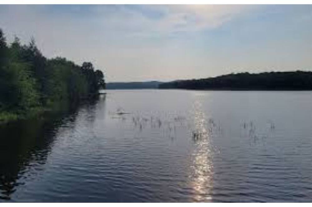 Photo of Outdoor in Brookville