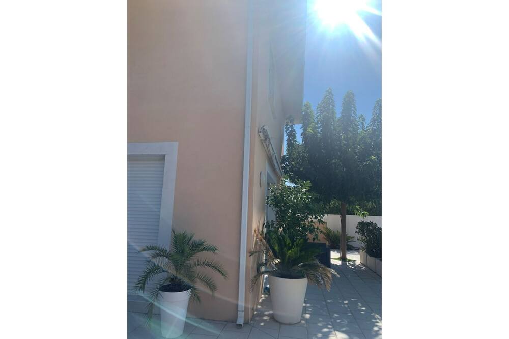 Photo of Outdoor in Murviel-les-Montpellier