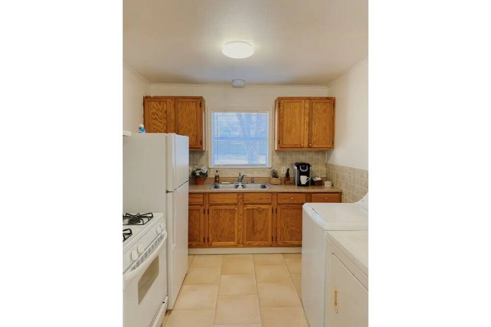 Photo of Kitchen in Texarkana