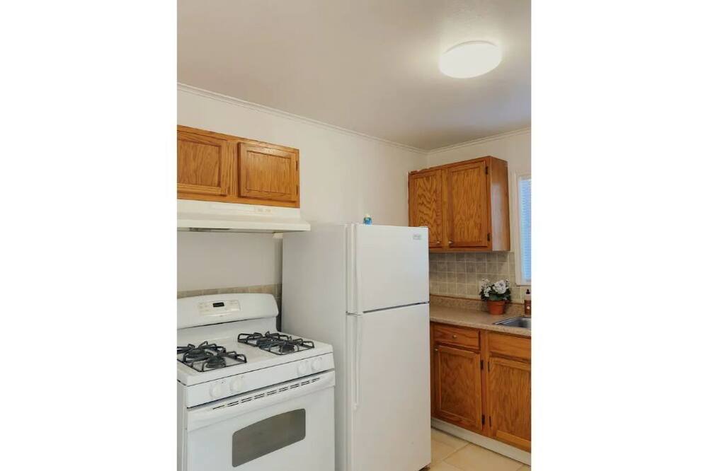 Photo of Kitchen in Texarkana