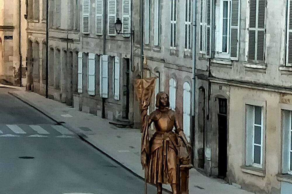 Photo of Others in Neufchateau