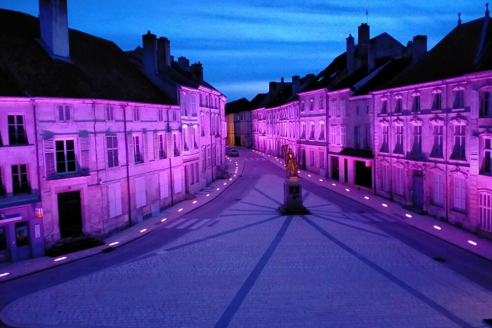 Photo of Others in Neufchateau