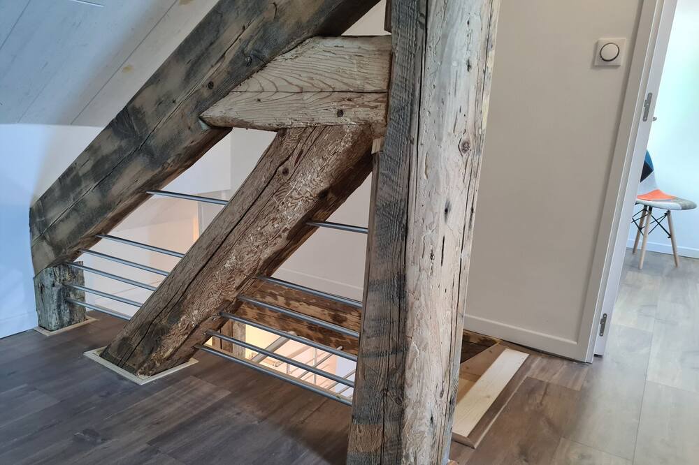 Photo of Outdoor in Presilly