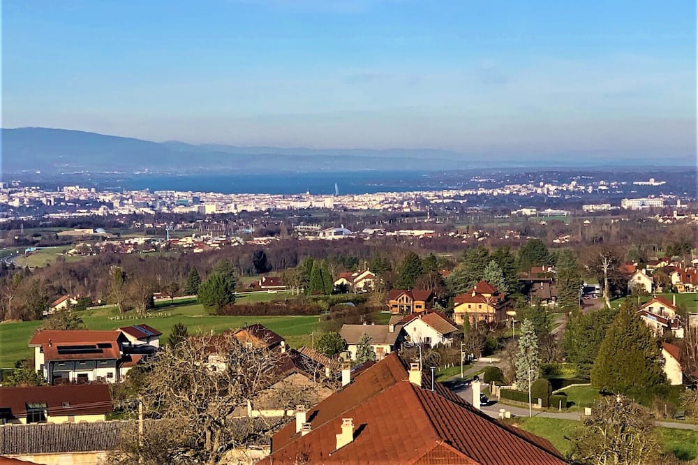 Photo of Outdoor in Presilly