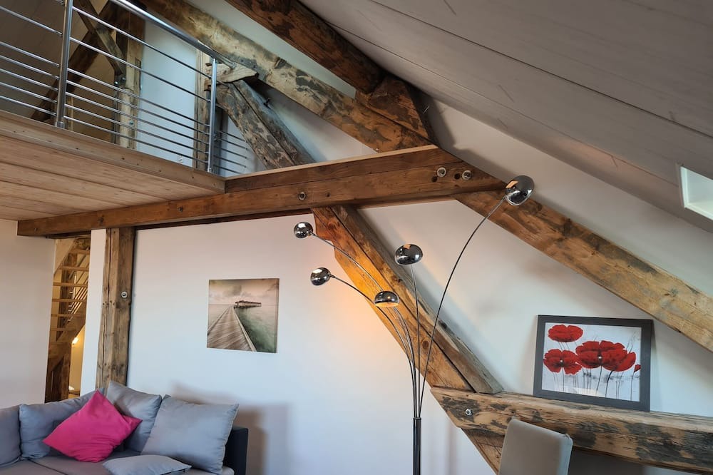 Photo of Others in Presilly