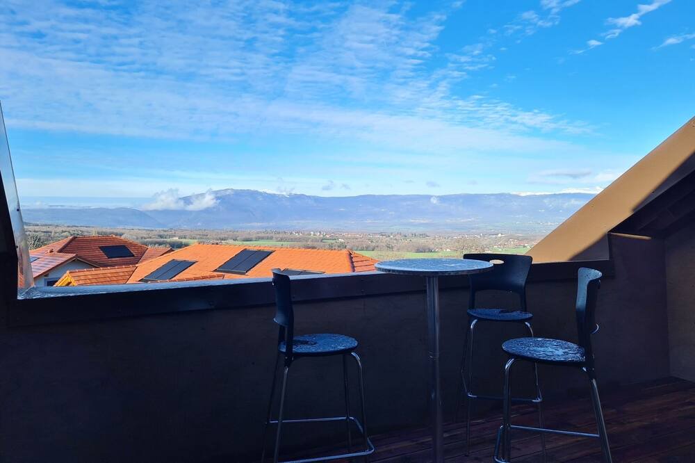 Photo of Others in Presilly