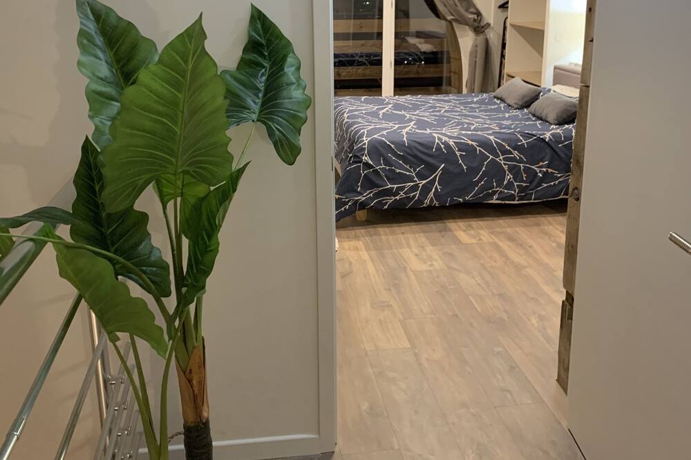 Photo of Others in Presilly