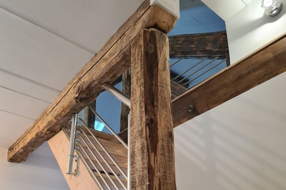 Photo of Others in Presilly