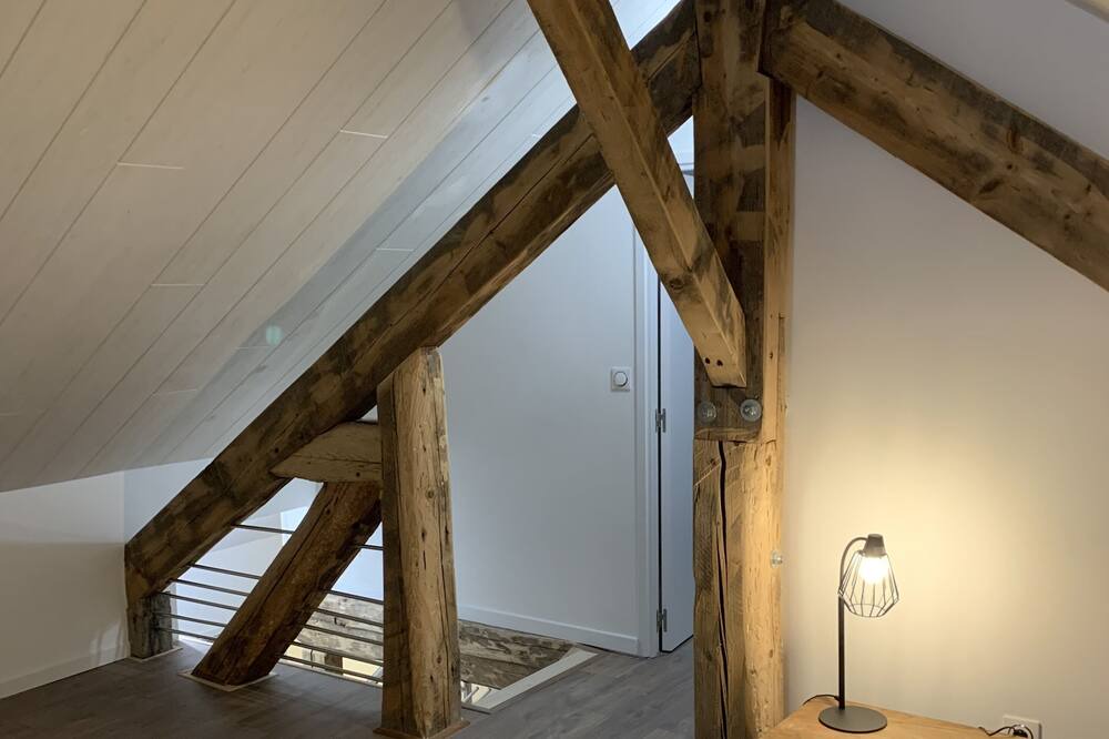 Photo of Others in Presilly