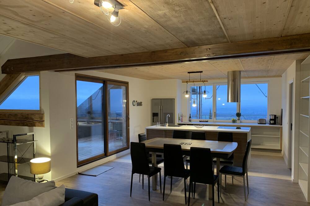 Photo of Others in Presilly