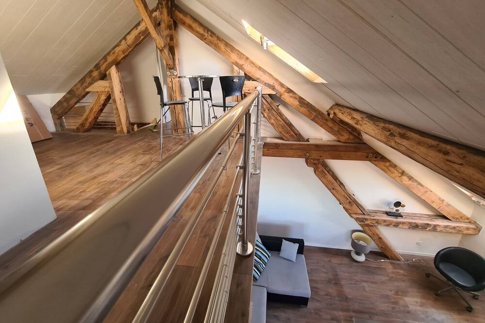 Photo of Others in Presilly