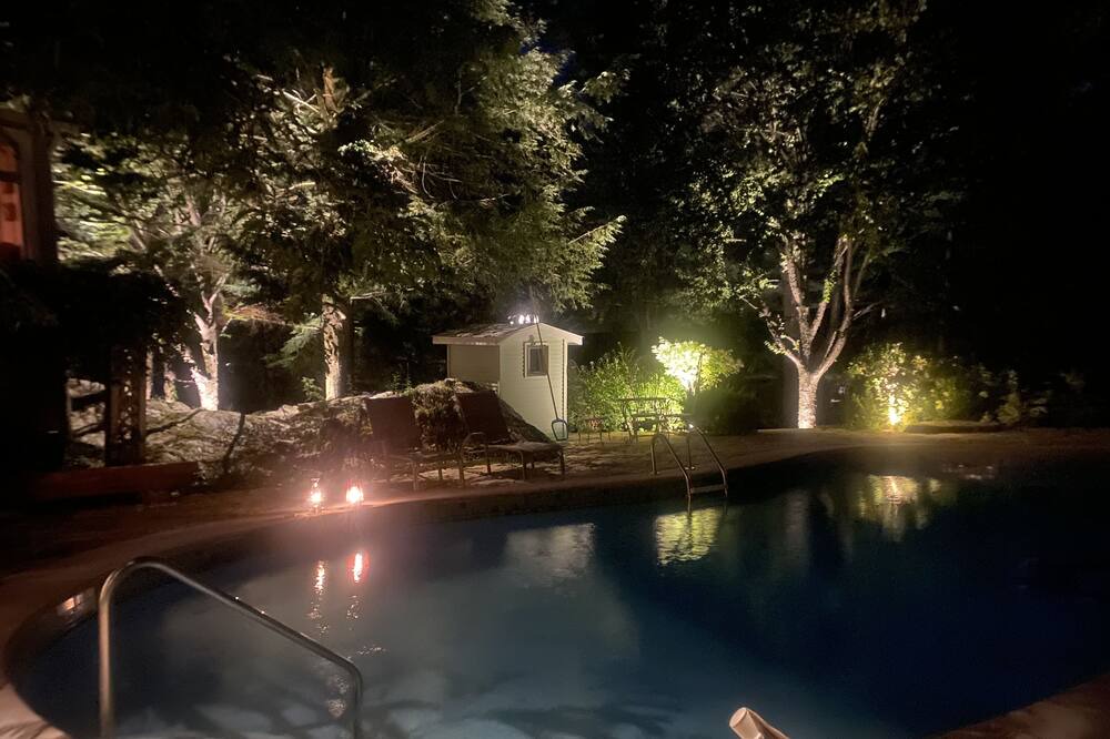 Photo of Outdoor in Knowlton