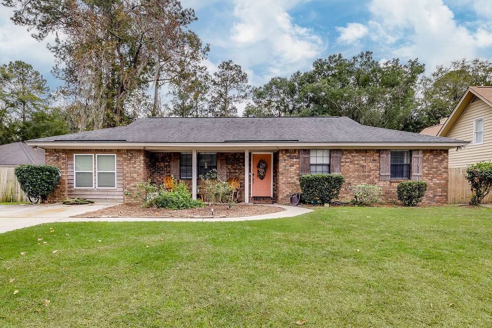 Photo of Outdoor in Montgomery