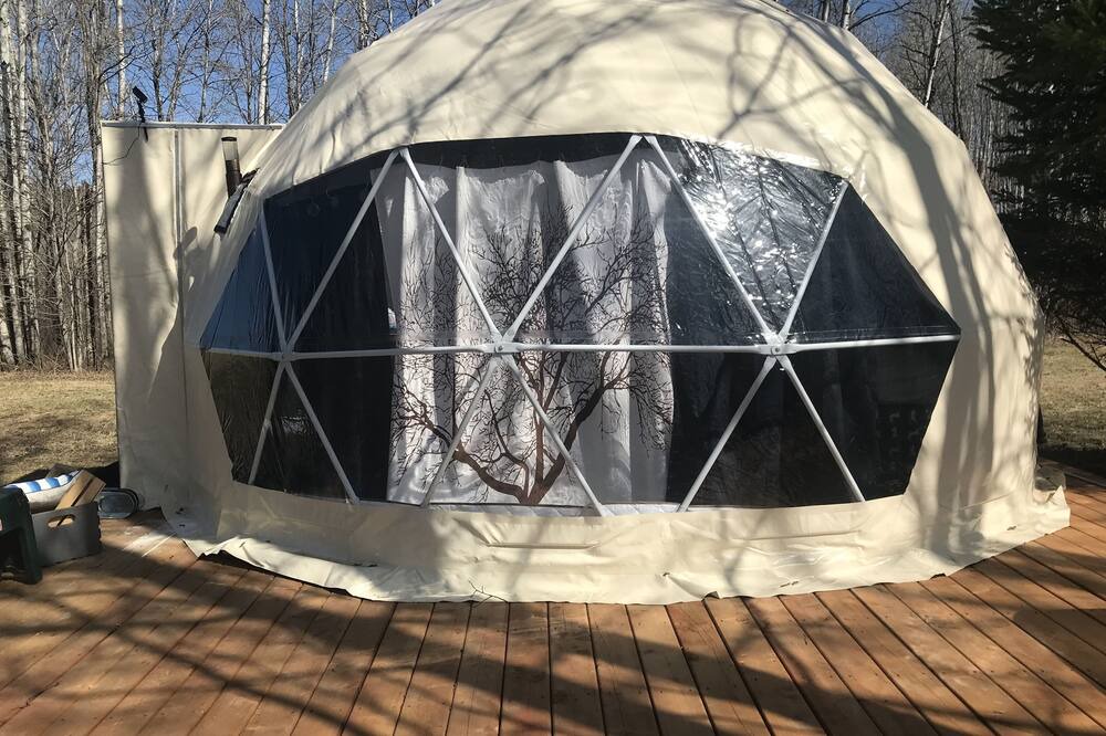 Photo of Outdoor in Gracefield