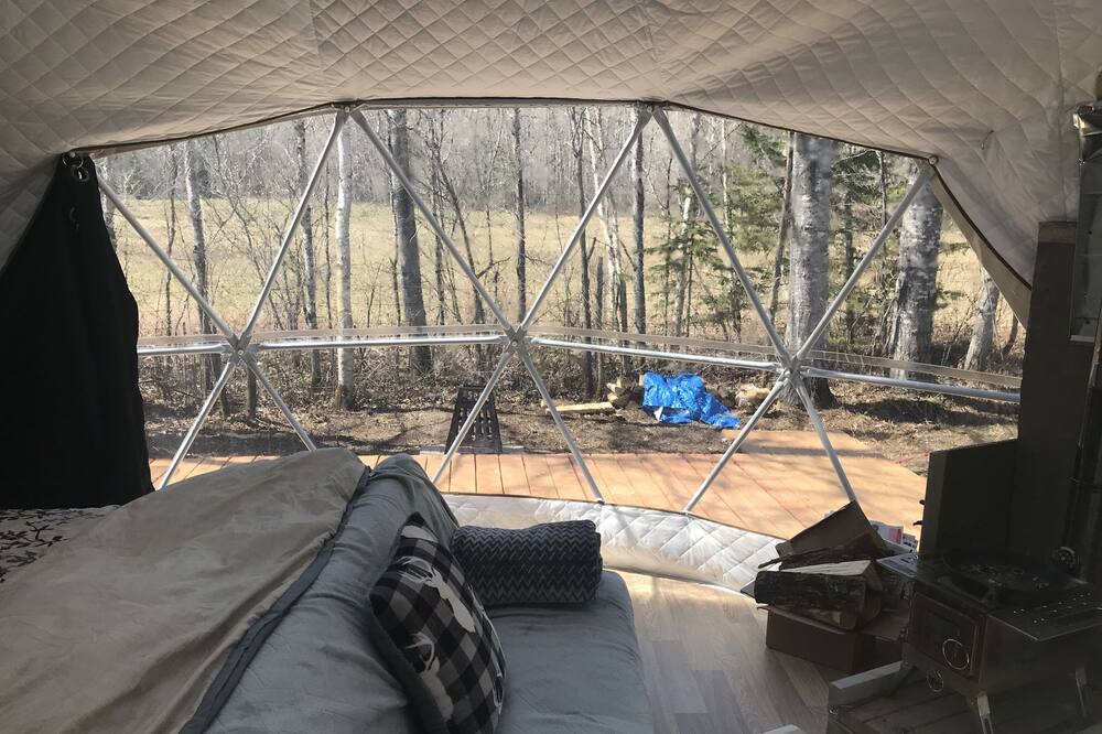 Photo of Outdoor in Gracefield
