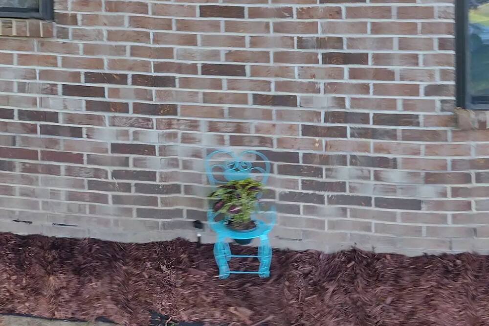 Photo of Outdoor in Hartman