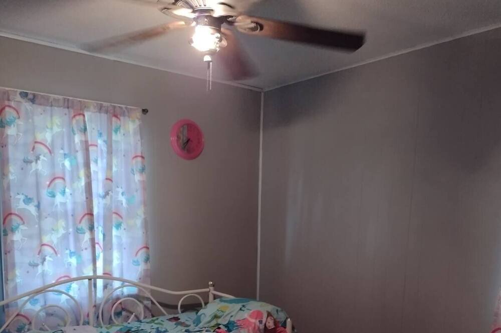 Photo of Bedroom in Hartman
