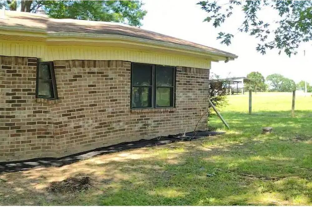 Photo of Outdoor in Hartman
