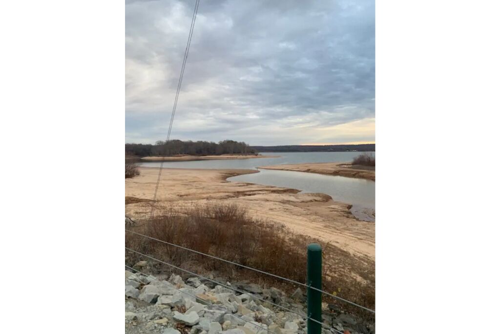 Photo of Others in Eufaula