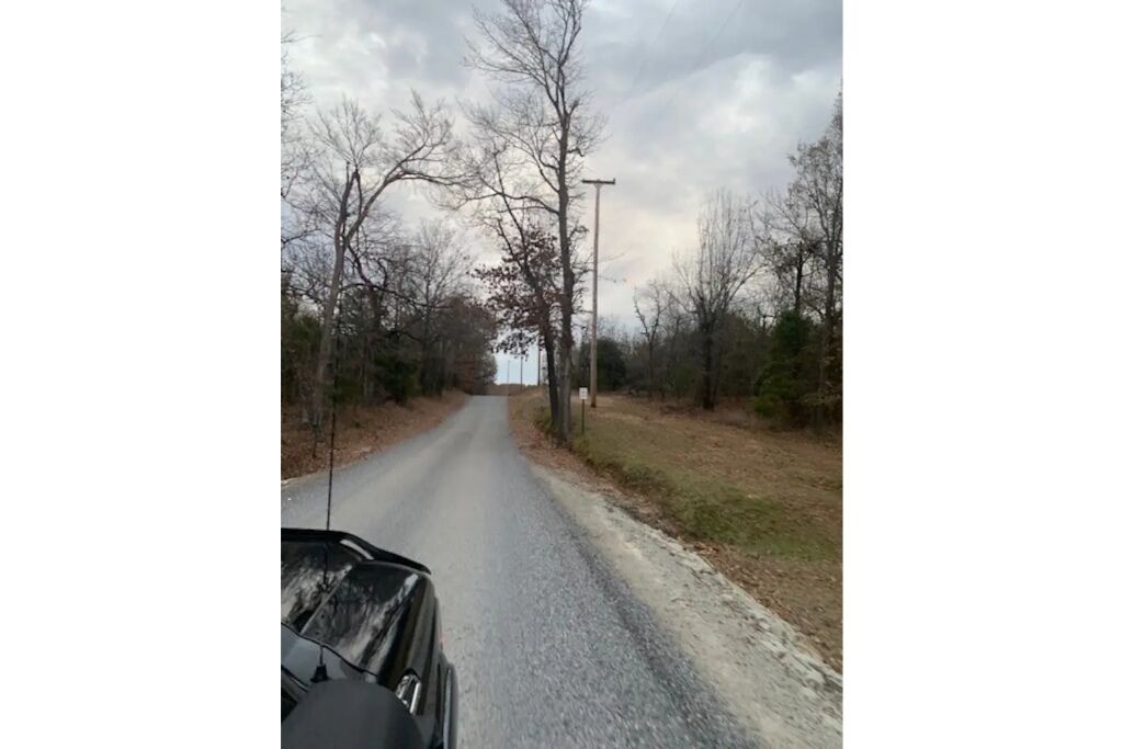 Photo of Others in Eufaula
